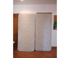 Colchones