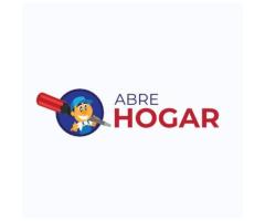 Cerrajeros en Madrid - Abrehogar